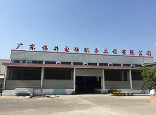 東莞電梯井道工程的發(fā)展，未來(lái)一路高歌