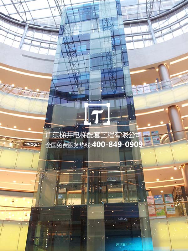 天虹商場(chǎng)贛州店