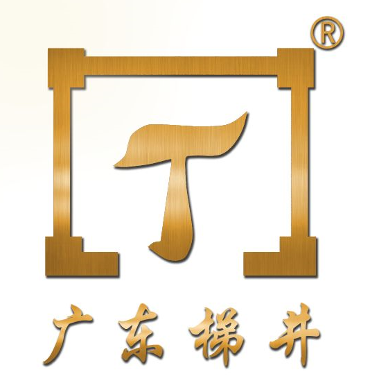 重大利好！2017年深圳市既有住宅加裝電梯項目近日啟動了！